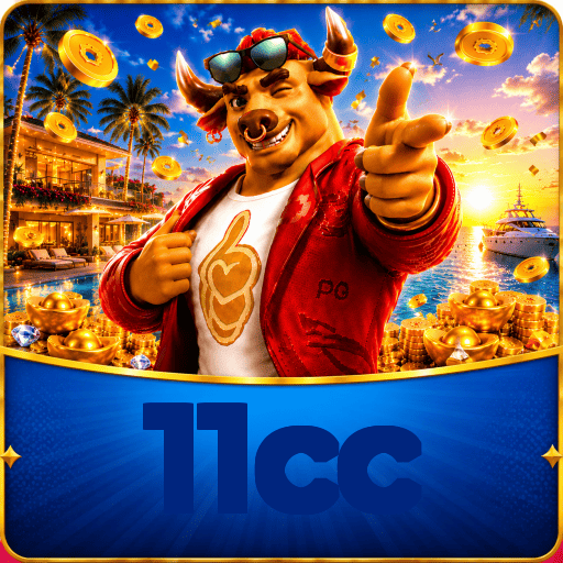 11cc Segurança Logo 1