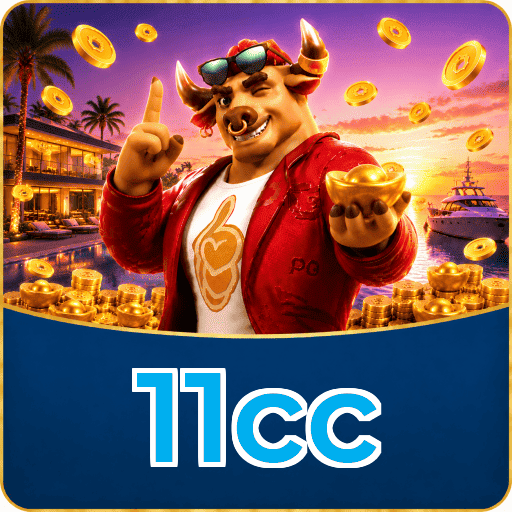 11cc Instalar Logo 1