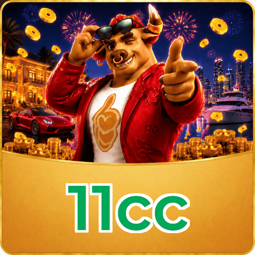 Certificação GLI 11cc