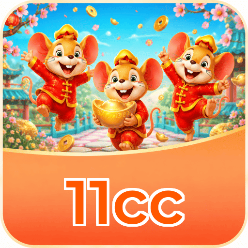 Slots 11cc - RTP Alto Certificado