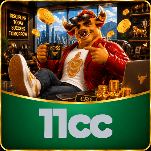 11cc Certificado eCOGRA