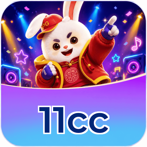 11cc PIX Instantâneo - Saques em 8 Minutos