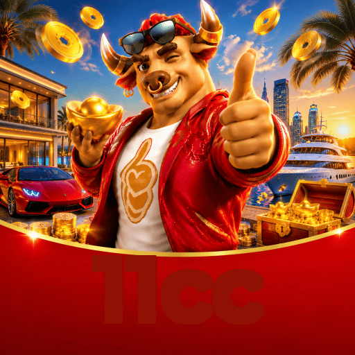 11cc Segurança Logo 2