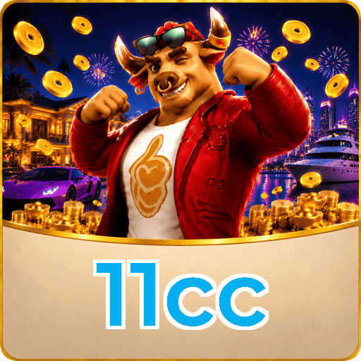 11cc Download Oficial