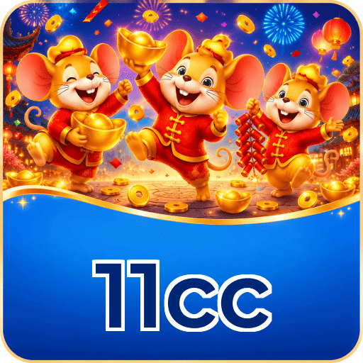 11cc Licenciado Curaçao - Segurança SSL 256-bit