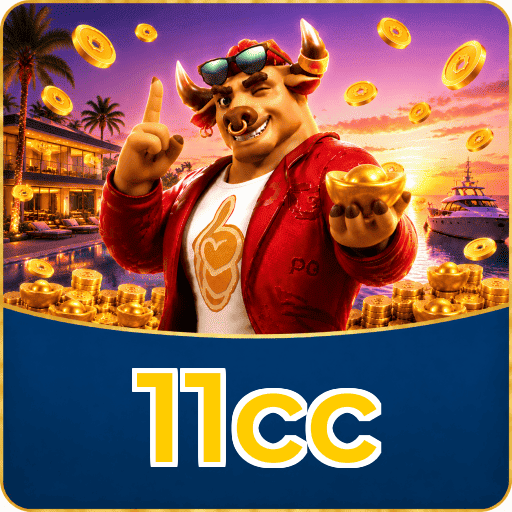 11cc Certificado eCOGRA - Jogos Justos Auditados