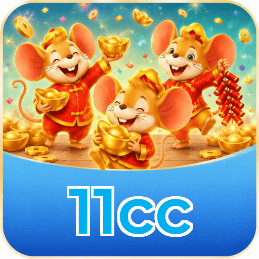 Telegram 11cc - Canal Oficial Verificado