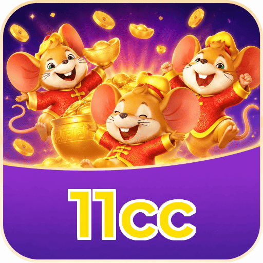 11cc Instalar Logo 3
