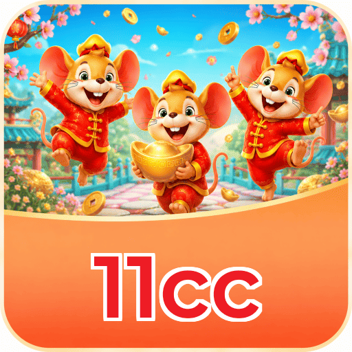 11cc Pagamento Seguro SSL