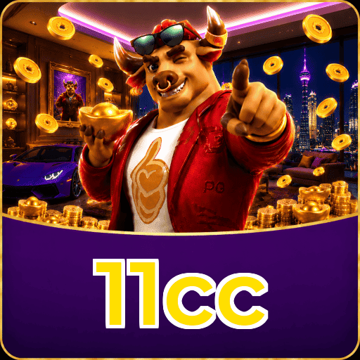 Downloads Verificados 11cc
