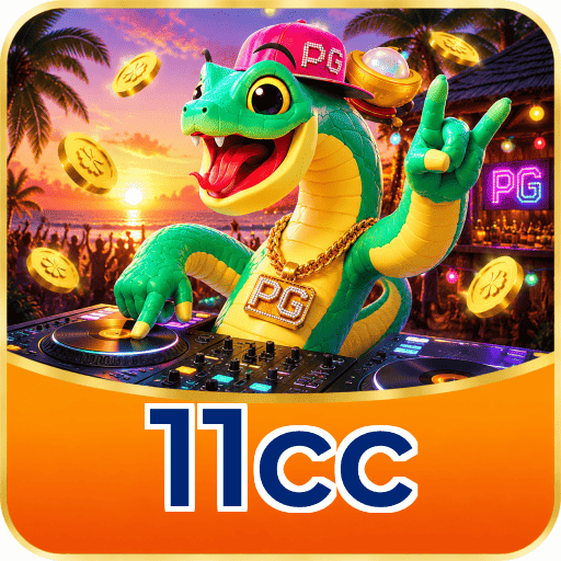 11cc Licença Curaçao Gaming