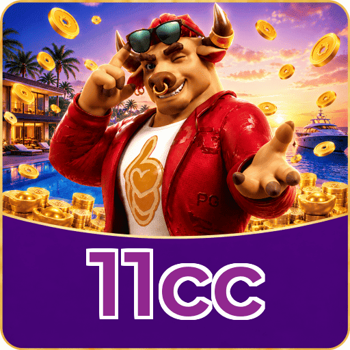 11cc Instalar Logo 2