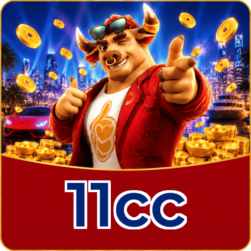 Telegram 11cc - Bônus Diários Exclusivos