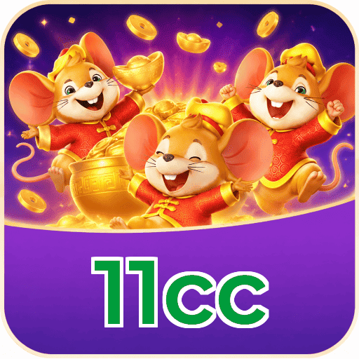 App Store & Play Store - Disponível