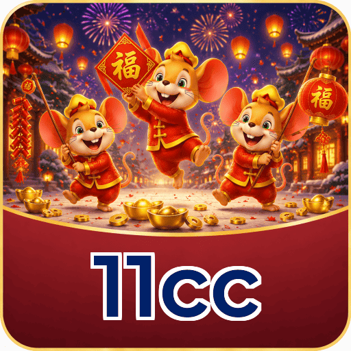 Loteria 11cc - Mega-Sena online