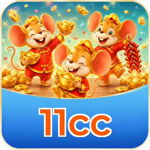 11cc Logo 2